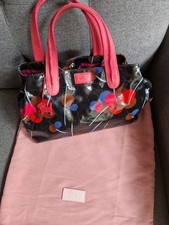 Radley designer womens for sale  PRESTON