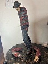 freddy krueger d'occasion freddy krueger d'occasion Expédié en Belgium