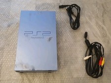 Sony playstation pal d'occasion  Nice-