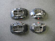 set front back brake for sale  Ontario