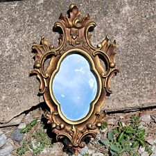 X7.75 ornate gold for sale  Greenwood