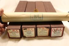 Vintage qrs word d'occasion  Expédié en Belgium