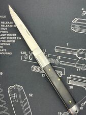 0570 columbia usa gebraucht kaufen  Leimen