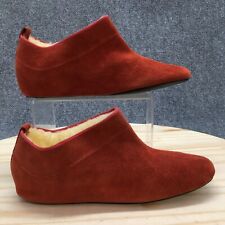 Daniel green slippers for sale  Circle Pines