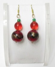 New handmade christmas for sale  Gresham