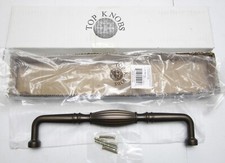 New top knobs for sale  White Swan