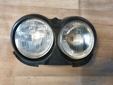 Yamaha tdm 850 gebraucht kaufen  Nördlingen