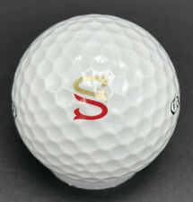 Sergio garcia logo for sale  Las Vegas
