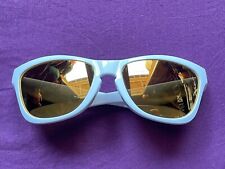 Oakley jupiter lunettes d'occasion  Paris XVIII