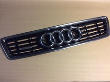 Audi allroad quattro for sale  ST. HELENS