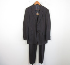Paul smith suit for sale  WOLVERHAMPTON