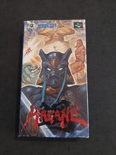 Hagane the final usato  Torino