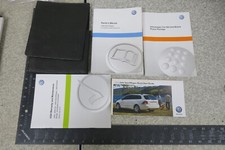Jetta sportwagen owner for sale  Castleton
