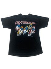 Vintage 80s daytona d'occasion  Expédié en Belgium