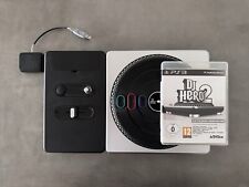 Turntable spiel hero gebraucht kaufen  Düsseldorf