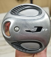 Hagen series golf for sale  Bowdon