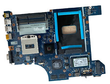 Lenovo mainboard motherboard gebraucht kaufen  Reinbek