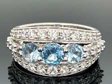 spinell ring gebraucht kaufen spinell ring gebraucht kaufen Idar-Oberstein
