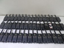 Lot onn walkie for sale  Canton