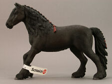 P200 schleich 13749 gebraucht kaufen  Würzburg