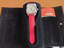 Orologio locman italy usato  Novedrate