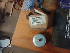 Hgv trailer hub for sale  WORCESTER
