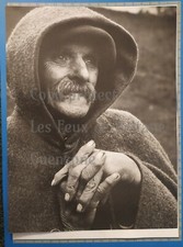 Portrait berger col d'occasion Portrait berger col d'occasion  Beaumont-de-Lomagne