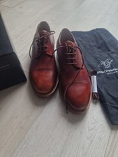 dinkelacker schuhe gebraucht kaufen dinkelacker schuhe gebraucht kaufen Neumünster