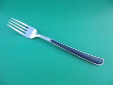 Wmf besteck twist gebraucht kaufen  Coesfeld