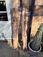Reclaimed oak mantel for sale  HUDDERSFIELD