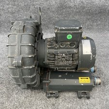 Fpz scl r30 for sale  West Covina