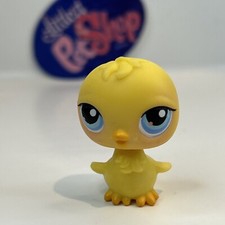 Chick bird authentic for sale  Alexandria