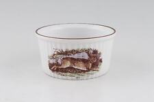 Royal worcester old for sale  KENILWORTH