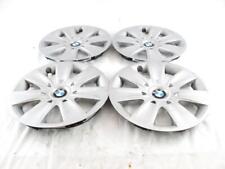 36136777786 set copricerchi usato  Rovigo