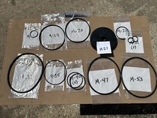 Clow medallion fire for sale  Barrington