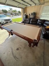 American heritage pool for sale  Bakersfield