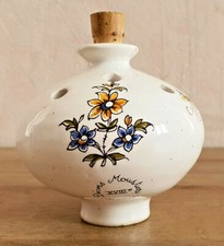 Ancien diffuseur parfum d'occasion  Doulevant-le-Château