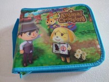 Sacoche animal crossing d'occasion  Charolles