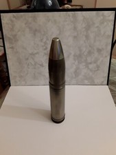 Briquet militaire munition d'occasion  Dijon