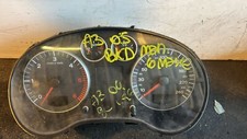 Quadro strumenti audi usato  Vigasio
