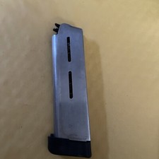 Prezine rogers bullet for sale  Woodward