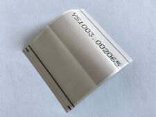 Cavo cable flat usato  Italia