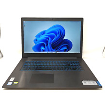 Notebook ricondizionato lenovo usato  Sant Angelo Romano
