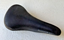 Pearlizumi racing flolite for sale  Los Angeles