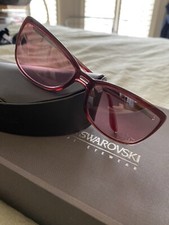 silhouette sunglasses for sale silhouette sunglasses for sale BARNET