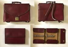 Vintage borsa scuola usato  Saronno