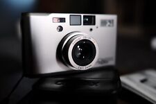 Contax 70 years usato  Zenson di Piave
