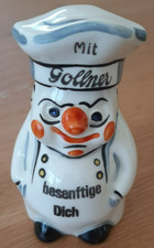 senfdose gebraucht kaufen senfdose gebraucht kaufen Wolfsburg