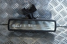 Golf plus rear for sale  LONDON