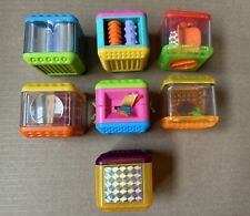 Vtg fisher price for sale  Heber City